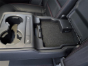 Thumbnail image of 2025 Mazda CX-5 at Serra Honda Brighton