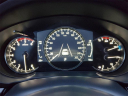 Thumbnail image of 2025 Mazda CX-5 at Serra Honda Brighton