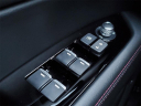 Thumbnail image of 2025 Mazda CX-5 at Serra Honda Brighton