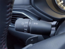 Thumbnail image of 2025 Mazda CX-5 at Serra Honda Brighton