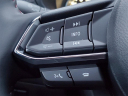 Thumbnail image of 2025 Mazda CX-5 at Serra Honda Brighton