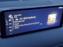 Thumbnail image of 2025 Mazda CX-5 at Serra Honda Brighton
