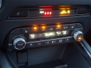 Thumbnail image of 2025 Mazda CX-5 at Serra Honda Brighton