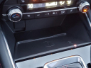 Thumbnail image of 2025 Mazda CX-5 at Serra Honda Brighton