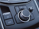 Thumbnail image of 2025 Mazda CX-5 at Serra Honda Brighton
