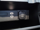 Thumbnail image of 2025 Mazda CX-5 at Serra Honda Brighton