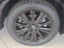 Thumbnail image of 2025 Mazda CX-5 at Serra Honda Brighton