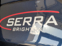 Thumbnail image of 2025 Mazda CX-5 at Serra Honda Brighton