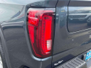 Thumbnail image of 2021 GMC Sierra 1500 at Levittown Ford