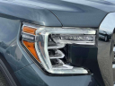 Thumbnail image of 2021 GMC Sierra 1500 at Levittown Ford