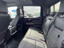 Thumbnail image of 2021 GMC Sierra 1500 at Levittown Ford