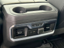 Thumbnail image of 2021 GMC Sierra 1500 at Levittown Ford