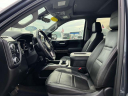 Thumbnail image of 2021 GMC Sierra 1500 at Levittown Ford