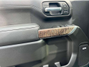 Thumbnail image of 2021 GMC Sierra 1500 at Levittown Ford
