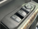 Thumbnail image of 2021 GMC Sierra 1500 at Levittown Ford