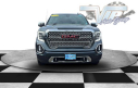 Thumbnail image of 2021 GMC Sierra 1500 at Levittown Ford