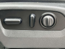 Thumbnail image of 2021 GMC Sierra 1500 at Levittown Ford