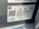 Thumbnail image of 2021 GMC Sierra 1500 at Levittown Ford