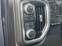 Thumbnail image of 2021 GMC Sierra 1500 at Levittown Ford