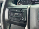 Thumbnail image of 2021 GMC Sierra 1500 at Levittown Ford