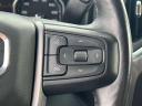 Thumbnail image of 2021 GMC Sierra 1500 at Levittown Ford