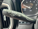 Thumbnail image of 2021 GMC Sierra 1500 at Levittown Ford