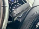 Thumbnail image of 2021 GMC Sierra 1500 at Levittown Ford