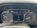 Thumbnail image of 2021 GMC Sierra 1500 at Levittown Ford