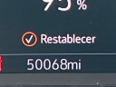 Thumbnail image of 2021 GMC Sierra 1500 at Levittown Ford