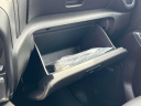 Thumbnail image of 2021 GMC Sierra 1500 at Levittown Ford