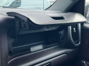 Thumbnail image of 2021 GMC Sierra 1500 at Levittown Ford