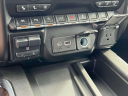 Thumbnail image of 2021 GMC Sierra 1500 at Levittown Ford