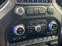 Thumbnail image of 2021 GMC Sierra 1500 at Levittown Ford