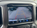 Thumbnail image of 2021 GMC Sierra 1500 at Levittown Ford