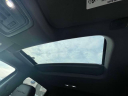 Thumbnail image of 2021 GMC Sierra 1500 at Levittown Ford