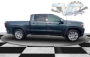 Thumbnail image of 2021 GMC Sierra 1500 at Levittown Ford