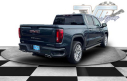 Thumbnail image of 2021 GMC Sierra 1500 at Levittown Ford