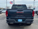 Thumbnail image of 2021 GMC Sierra 1500 at Levittown Ford