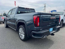 Thumbnail image of 2021 GMC Sierra 1500 at Levittown Ford
