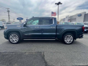Thumbnail image of 2021 GMC Sierra 1500 at Levittown Ford
