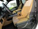 Thumbnail image of 2025 Ford F-250 Super Duty at Johnson Brothers Ford Lincoln