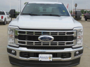 Thumbnail image of 2025 Ford F-250 Super Duty at Johnson Brothers Ford Lincoln