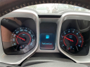 Thumbnail image of 2012 Chevrolet Camaro at New Rochelle Chevrolet