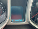 Thumbnail image of 2012 Chevrolet Camaro at New Rochelle Chevrolet
