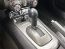 Thumbnail image of 2012 Chevrolet Camaro at New Rochelle Chevrolet