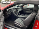 Thumbnail image of 2012 Chevrolet Camaro at New Rochelle Chevrolet