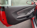 Thumbnail image of 2012 Chevrolet Camaro at New Rochelle Chevrolet