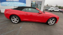 Thumbnail image of 2012 Chevrolet Camaro at New Rochelle Chevrolet