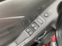 Thumbnail image of 2012 Chevrolet Camaro at New Rochelle Chevrolet