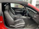 Thumbnail image of 2012 Chevrolet Camaro at New Rochelle Chevrolet